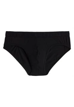 Intimissimi Herren SLIP MIT LOGO AUS MIKROFASER - Slip - Nero 10 Intimissimi Herren SLIP MIT LOGO AUS MIKROFASER - Slip - Nero -INTIMISSIMI Verkäufe 4d744803f37b4843ac18034d20efc0ad
