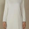 Intimissimi Damen Nachthemd - Powder White 2 Intimissimi Damen Nachthemd - Powder White -INTIMISSIMI Verkäufe 4d8145006e6748a48785418e090a4360