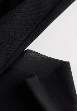 Intimissimi Herren OFFENKANTIGES SHIRT AUS MIKRO-NETZSTOFF - Unterhemd/-shirt - Nero 10 Intimissimi Herren OFFENKANTIGES SHIRT AUS MIKRO-NETZSTOFF - Unterhemd/-shirt - Nero -INTIMISSIMI Verkäufe 4d82a76c81904f9cb7dda560ddba3c73