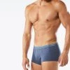 Intimissimi Herren Panties - Denim Mel/grigio Chiaro Mel 1 Intimissimi Herren Panties - Denim Mel/grigio Chiaro Mel -INTIMISSIMI Verkäufe 4de56260b67847a397b65fe0d42562a1