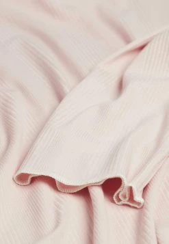 Intimissimi Damen SOFT RIBS - Nachtwäsche Shirt - Rosé 11 Intimissimi Damen SOFT RIBS - Nachtwäsche Shirt - Rosé -INTIMISSIMI Verkäufe 4f020fce40974afba2cc7345e57fbcbd