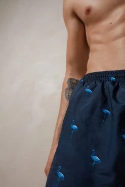 Intimissimi Herren Badeshorts - Neon Blue 9 Intimissimi Herren Badeshorts - Neon Blue -INTIMISSIMI Verkäufe 4f5be18369124b7180f9319c61ab39ad