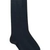 Intimissimi Herren Socken - Blau Blue 1 Intimissimi Herren Socken - Blau Blue -INTIMISSIMI Verkäufe 4fc355ab08824580b5e0b4b38c159add