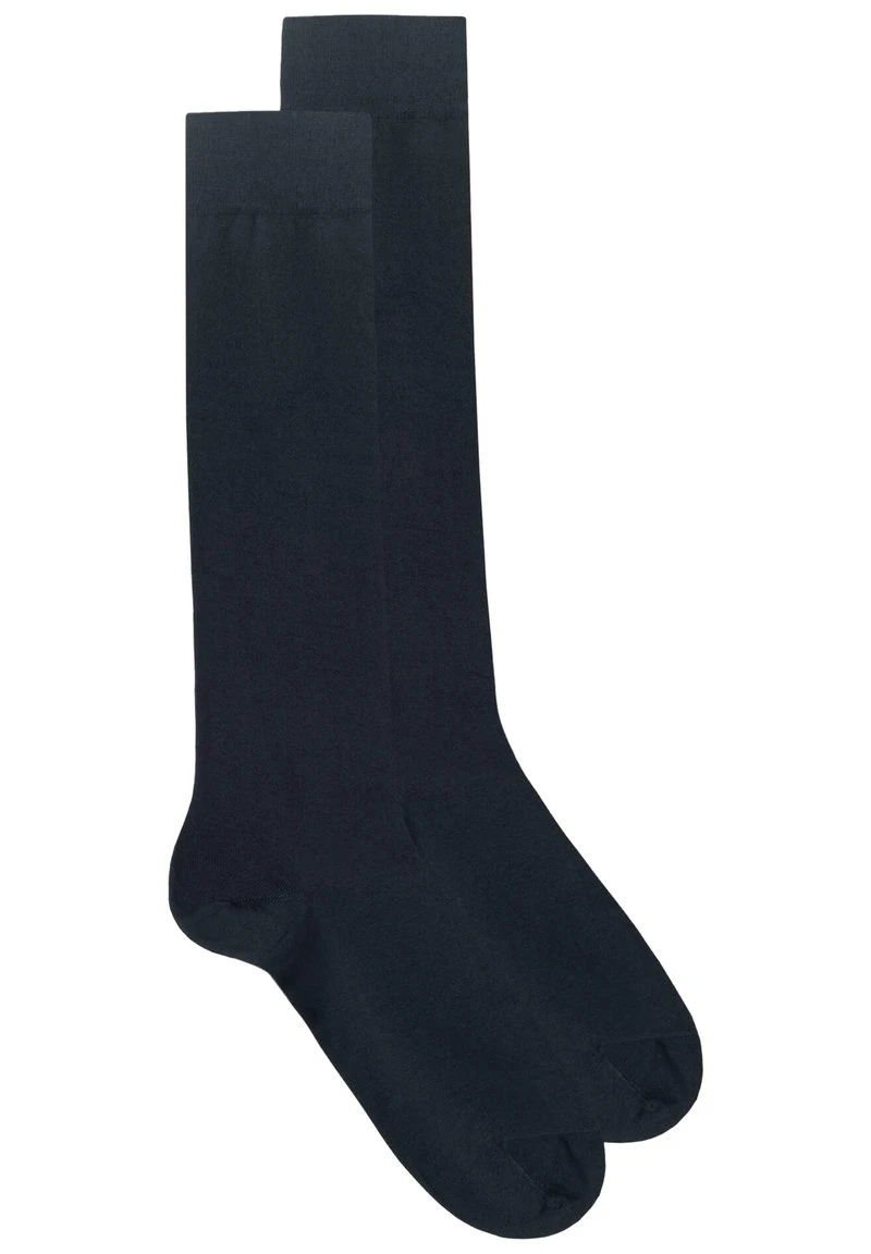 Intimissimi Herren Socken - Blau Blue 3 Intimissimi Herren Socken - Blau Blue