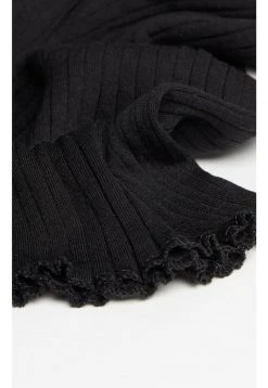 Intimissimi Damen Unterhemd/-shirt - Nero 11 Intimissimi Damen Unterhemd/-shirt - Nero -INTIMISSIMI Verkäufe 4ff30f740afd4efdb9c2bb085606d21b