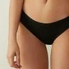 Intimissimi Damen Slip - Nero 2 Intimissimi Damen Slip - Nero -INTIMISSIMI Verkäufe 4ff8d2bd3b524a7d953f43104cb092c9
