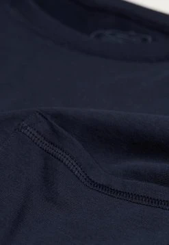 Intimissimi Damen ULTRAFRESH - Nachthemd - Blu Intenso 11 Intimissimi Damen ULTRAFRESH - Nachthemd - Blu Intenso -INTIMISSIMI Verkäufe 501d1af9bb8847feabc345f8c69a8d63