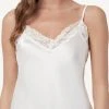 Intimissimi Damen Nachtwäsche Shirt - Sand 1 Intimissimi Damen Nachtwäsche Shirt - Sand -INTIMISSIMI Verkäufe 50662ea108214cb9995e29a6a90e4acf