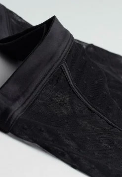 Intimissimi Damen Slip - Schwarz 9 Intimissimi Damen Slip - Schwarz -INTIMISSIMI Verkäufe 509c73b9c2eb4cbd9427db37b4b660eb