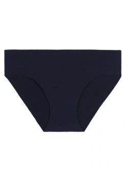 Intimissimi Damen MIT OFFENEN KANTEN - Slip - Dark Blue 7 Intimissimi Damen MIT OFFENEN KANTEN - Slip - Dark Blue -INTIMISSIMI Verkäufe 50dd326af9c643178ff46260f90dfe4a