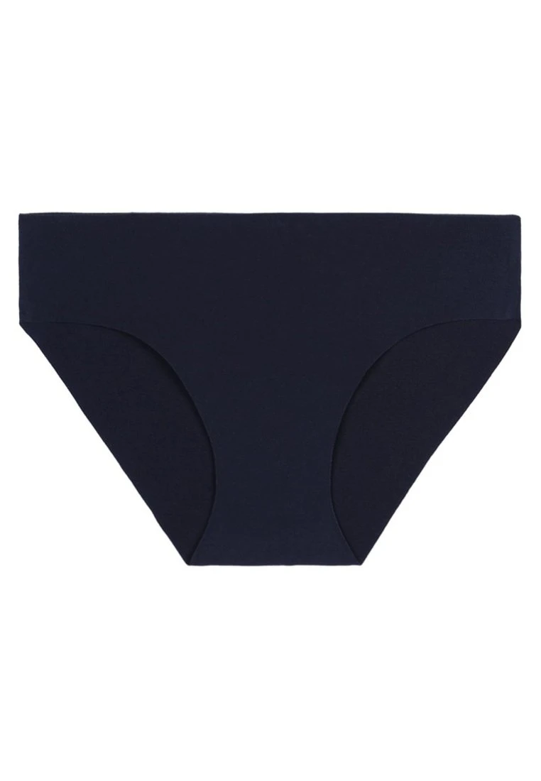 Intimissimi Damen MIT OFFENEN KANTEN - Slip - Dark Blue 5 Intimissimi Damen MIT OFFENEN KANTEN - Slip - Dark Blue – Bild 3