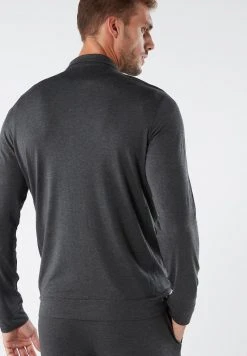 INTIMISSIMI Verkäufe -INTIMISSIMI Verkäufe 50e906ea4b9842bc8d2e8b2fa652c280