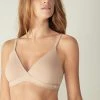 Intimissimi Damen EMMA - Triangel BH - Beige 1 Intimissimi Damen EMMA - Triangel BH - Beige -INTIMISSIMI Verkäufe 517b68daed2a44578730597e5964faa4