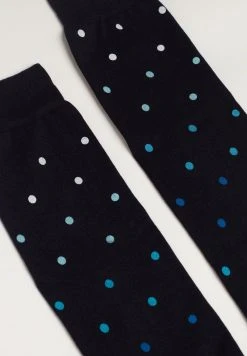 Intimissimi Herren Socken - Schwarz 7 Intimissimi Herren Socken - Schwarz -INTIMISSIMI Verkäufe 51bfa45df3864c45933dfd00ea1e8b5c