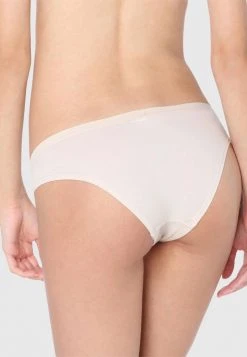 Intimissimi Damen LOW CUT - Slip - Off-white -INTIMISSIMI Verkäufe 51f85619794f4313adf7ca1889a3c787