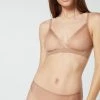 Intimissimi Damen EMMA - Triangel BH - Hautfarben - 417i - Medium Beige 2 Intimissimi Damen EMMA - Triangel BH - Hautfarben - 417i - Medium Beige -INTIMISSIMI Verkäufe 522adc0afcd64bbabf2b2e3598078172