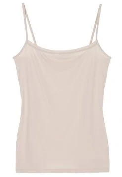 Intimissimi Damen MIT SCHMALEN TRÄGERN AUS LEICHTER MIKROFASER - Unterhemd/-shirt - Off-white 7 Intimissimi Damen MIT SCHMALEN TRÄGERN AUS LEICHTER MIKROFASER - Unterhemd/-shirt - Off-white -INTIMISSIMI Verkäufe 524dee7586814ad39fccc53cc529f6e7