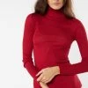 Intimissimi Damen Langarmshirt - Red 1 Intimissimi Damen Langarmshirt - Red -INTIMISSIMI Verkäufe 52926b003e8c464eb44cba2566f6d46c