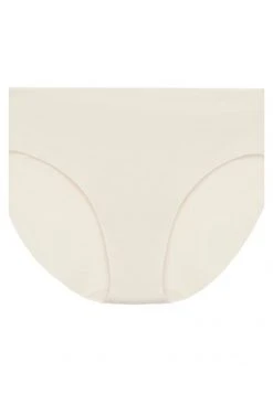 Intimissimi Damen Slip - Off-white 7 Intimissimi Damen Slip - Off-white -INTIMISSIMI Verkäufe 52e49efa73964ff78e75d515309cb1b4