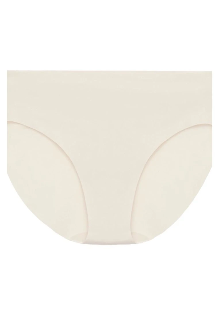 Intimissimi Damen Slip - Off-white 5 Intimissimi Damen Slip - Off-white – Bild 3