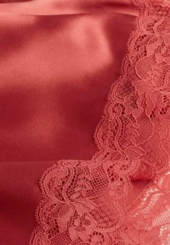 Intimissimi Damen Nachtwäsche Hose - Rosa Würzig 11 Intimissimi Damen Nachtwäsche Hose - Rosa Würzig -INTIMISSIMI Verkäufe 53152e3dcdc240e7bc9e6bb9bf1d57f4