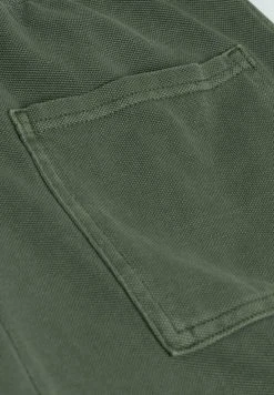 Intimissimi Herren PANTALÓN CORTO DE - Shorts - Militarygreen 13 Intimissimi Herren PANTALÓN CORTO DE - Shorts - Militarygreen -INTIMISSIMI Verkäufe 5356d514e15e410ca9b56b6bf54275cf
