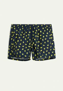 Intimissimi Herren Badeanzug - Limoni 11 Intimissimi Herren Badeanzug - Limoni -INTIMISSIMI Verkäufe 53e28e5db8e24cc6ab60e3bf907df267