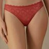Intimissimi Damen Slip - Orange Pink 2 Intimissimi Damen Slip - Orange Pink -INTIMISSIMI Verkäufe 53f46940fecd47e5b8e77cea9177ad59