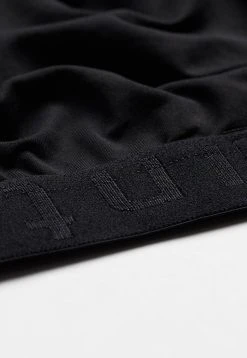 Intimissimi Herren SLIP MIT LOGO AUS MIKROFASER - Slip - Nero 11 Intimissimi Herren SLIP MIT LOGO AUS MIKROFASER - Slip - Nero -INTIMISSIMI Verkäufe 5406ad7c37eb43b6b9b92db9330450b5