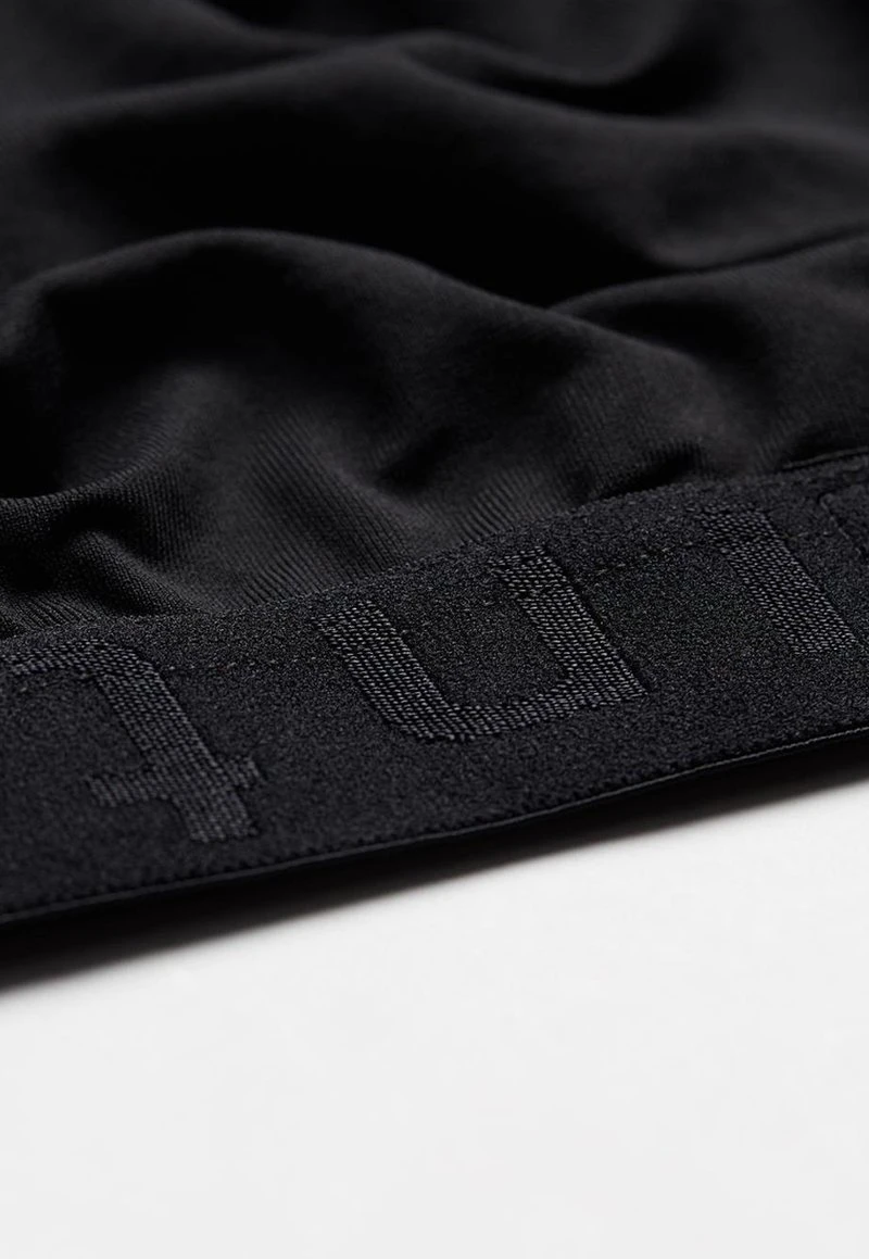 Intimissimi Herren SLIP MIT LOGO AUS MIKROFASER - Slip - Nero 7 Intimissimi Herren SLIP MIT LOGO AUS MIKROFASER - Slip - Nero – Bild 5