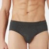 Intimissimi Herren Slip - Dunkelgrau I Black Graphite Blend 1 Intimissimi Herren Slip - Dunkelgrau I Black Graphite Blend -INTIMISSIMI Verkäufe 54327b64e2e34fd398776ac77e4e4cde