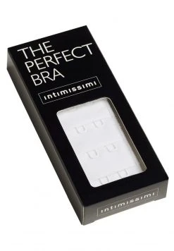 Intimissimi Damen Sonstige Accessoires - Schwarz White Black Soft Beige Silk Pink