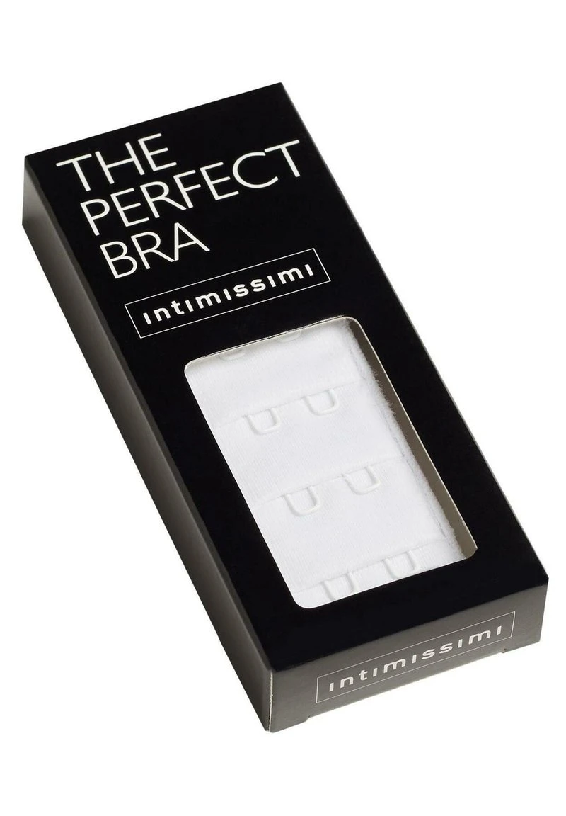 Intimissimi Damen Sonstige Accessoires - Schwarz White Black Soft Beige Silk Pink 3 Intimissimi Damen Sonstige Accessoires - Schwarz White Black Soft Beige Silk Pink