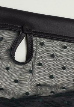 Intimissimi Damen Slip - Schwarz - Black 11 Intimissimi Damen Slip - Schwarz - Black -INTIMISSIMI Verkäufe 544abc20d9f14645b16217c5c7470aa0