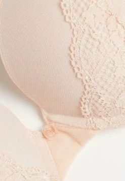 Intimissimi Damen ELETTRA SWEET LOVE - Push-up BH - Hellrosa -INTIMISSIMI Verkäufe 545eee2594434543b599d9ce8be748fc