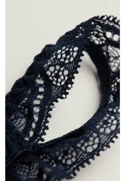 Intimissimi Damen String - Blau Intense Blue 9 Intimissimi Damen String - Blau Intense Blue -INTIMISSIMI Verkäufe 54866c743e904747a72e8d86f908ddff