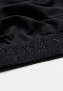 Intimissimi Herren SLIP MIT LOGO AUS MIKROFASER - Slip - Nero 11 Intimissimi Herren SLIP MIT LOGO AUS MIKROFASER - Slip - Nero -INTIMISSIMI Verkäufe 54b5602882824d7683714a5a7daa144c