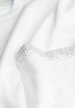 Intimissimi Damen Nachtwäsche Shirt - Weiss 11 Intimissimi Damen Nachtwäsche Shirt - Weiss -INTIMISSIMI Verkäufe 54d58d78286142bc9c92df1c87b985ba