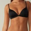 Intimissimi Damen Triangel BH - Black -INTIMISSIMI Verkäufe 54f84d0b60d6463ab9e05b7a6d7d48c9
