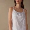 Intimissimi Damen Top - Weiss 2 Intimissimi Damen Top - Weiss -INTIMISSIMI Verkäufe 54ffcb9491314a3dae2fcbeea2ac79fc