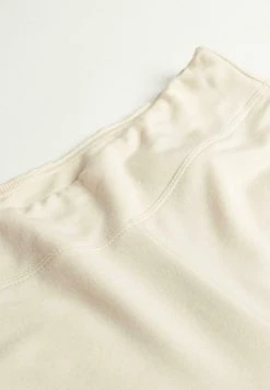Intimissimi Damen Nachtwäsche Hose - Seilbeige 15 Intimissimi Damen Nachtwäsche Hose - Seilbeige -INTIMISSIMI Verkäufe 5595a3488caf483ca64616ba328fdfc0