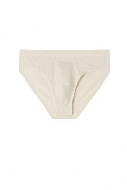Intimissimi Herren Slip - Seilbeige -INTIMISSIMI Verkäufe 55eb790edcb94986b861d99c2a6a05b5