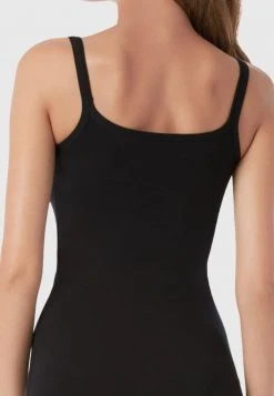 INTIMISSIMI Verkäufe -INTIMISSIMI Verkäufe 569917aa9f8443ec9c9222a6ca722ac2