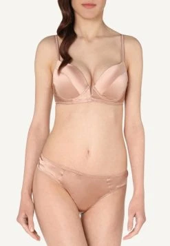 Intimissimi Damen MIA - Push-up BH - Rose
