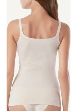 INTIMISSIMI Verkäufe -INTIMISSIMI Verkäufe 5711db53b7584abe8cd5a734bf9e2953