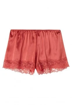 Intimissimi Damen Nachtwäsche Hose - Rosa Würzig 10 Intimissimi Damen Nachtwäsche Hose - Rosa Würzig -INTIMISSIMI Verkäufe 57ed4f208dbb4f90a395ae55b2048b12