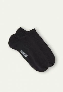 Intimissimi Herren Socken - Charcoal Grey 7 Intimissimi Herren Socken - Charcoal Grey -INTIMISSIMI Verkäufe 58221dfb8bd8480398836d19fb0371e1