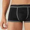 Intimissimi Herren SUPIMA STRETCH - Panties - Schwarz - 385i - Black/graphite Blend 2 Intimissimi Herren SUPIMA STRETCH - Panties - Schwarz - 385i - Black/graphite Blend -INTIMISSIMI Verkäufe 58477dca1f574e84b10a22cab3c3603f
