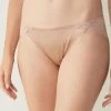 Intimissimi Damen Slip - Rose Satin 1 Intimissimi Damen Slip - Rose Satin -INTIMISSIMI Verkäufe 585cd564e01e42099ba8729bbd5f00db