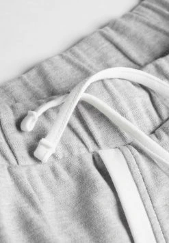 Intimissimi Damen LOVER - Nachtwäsche Hose - Hellgrau Grey Melange 11 Intimissimi Damen LOVER - Nachtwäsche Hose - Hellgrau Grey Melange -INTIMISSIMI Verkäufe 58bf491723094a5685c94773b442d755